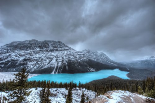 It-looks-like-there-is-no-one-else-in-the-world-in-this-of-Lake-Peyto-Canada