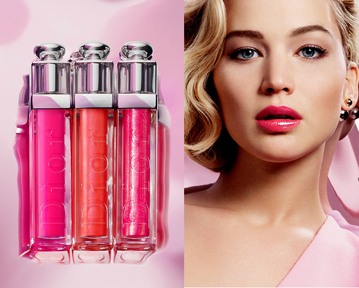Dior-Addict-Ultra-Gloss-Hottest-Lipstick-for-Spring-