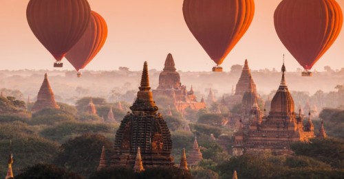 balloons-over-bagan-temples
